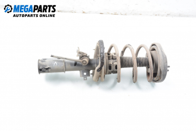 Макферсон за Renault Laguna I Hatchback (11.1993 - 08.2002), хечбек, позиция: предна, лява