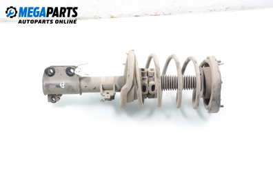 Макферсон за Renault Laguna I Hatchback (11.1993 - 08.2002), хечбек, позиция: предна, дясна