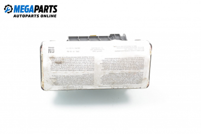 Airbag за Opel Corsa C Hatchback (09.2000 - 12.2009), 4+1 вр., хечбек, позиция: предна