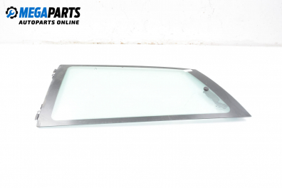 Фикс за Fiat Punto Hatchback (09.1993 - 09.1999), 2+1 вр., хечбек, позиция: лява