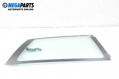 Фикс за Fiat Punto Hatchback (09.1993 - 09.1999), 2+1 вр., хечбек, позиция: дясна