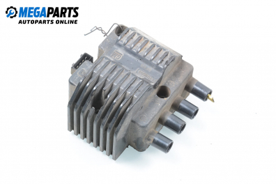 Запалителна бобина за Fiat Punto Hatchback (09.1993 - 09.1999) 1.6, 88 к.с.