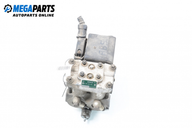 Помпа ABS за Fiat Punto Hatchback (09.1993 - 09.1999), № Bosch 0 265 204 013