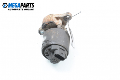 EGR-клапан за Fiat Punto Hatchback (09.1993 - 09.1999) 1.6, 88 к.с.
