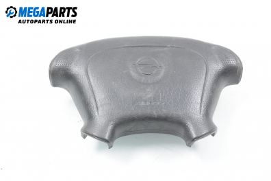 Airbag за Opel Corsa B Hatchback (03.1993 - 12.2002), 4+1 вр., хечбек, позиция: предна