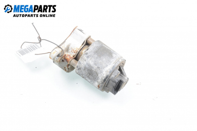 EGR-клапан за Opel Corsa B Hatchback (03.1993 - 12.2002) 1.4 i, 60 к.с.