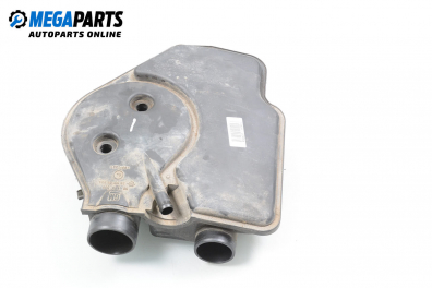 Въздуховод за Opel Corsa B Hatchback (03.1993 - 12.2002) 1.4 i, 60 к.с.