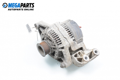 Алтернатор / генератор за Opel Corsa B Hatchback (03.1993 - 12.2002) 1.4 i, 60 к.с.