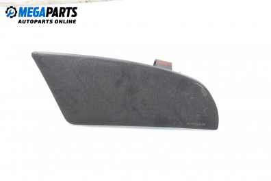 Airbag за Ford Focus I Hatchback (10.1998 - 12.2007), 2+1 вр., хечбек, позиция: предна