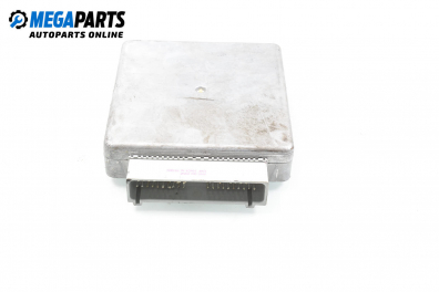 Компютър двигател за Ford Focus I Hatchback (10.1998 - 12.2007) 1.6 16V, 100 к.с., № 98AB-12A650-CXF