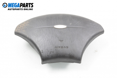 Airbag за Ford Focus I Hatchback (10.1998 - 12.2007), 2+1 вр., хечбек, позиция: предна