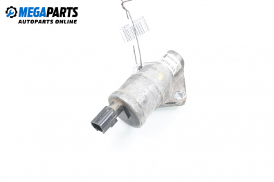 Стъпков мотор за Ford Focus I Hatchback (10.1998 - 12.2007) 1.6 16V, 100 к.с.
