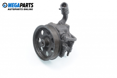 Хидравлична помпа за Ford Focus I Hatchback (10.1998 - 12.2007)