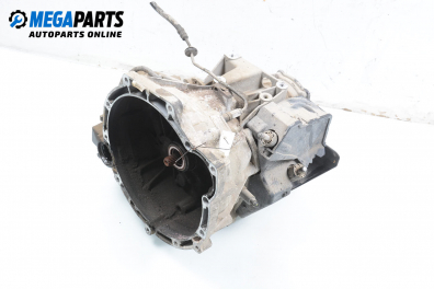 Ръчна скоростна кутия за Ford Focus I Hatchback (10.1998 - 12.2007) 1.6 16V, 100 к.с.