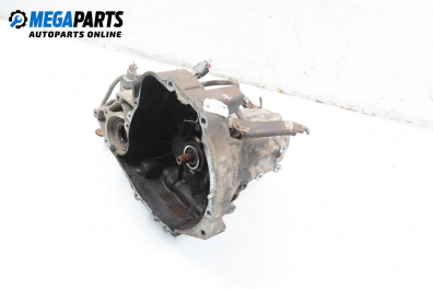 Ръчна скоростна кутия за Nissan Micra II Hatchback (01.1992 - 02.2003) 1.0 i 16V, 54 к.с.