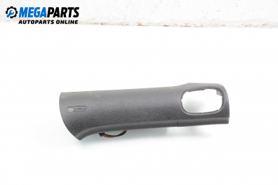 Airbag за Peugeot 206 Hatchback (08.1998 - 12.2012), 4+1 вр., хечбек, позиция: предна