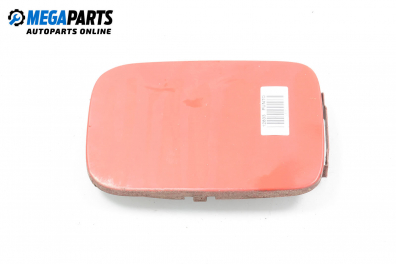 Вратичка резервоар за Fiat Punto Hatchback (09.1993 - 09.1999), 2+1 вр., хечбек