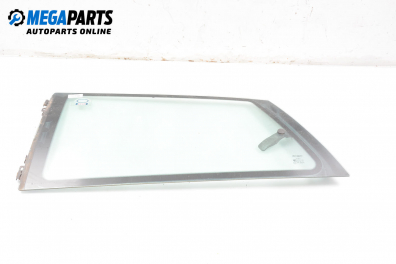 Фикс за Fiat Punto Hatchback (09.1993 - 09.1999), 2+1 вр., хечбек, позиция: лява