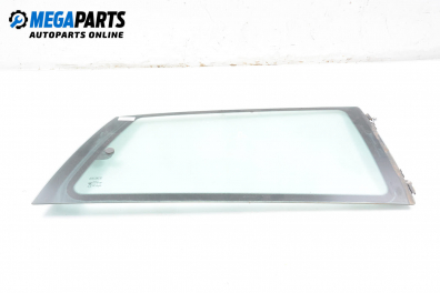 Фикс за Fiat Punto Hatchback (09.1993 - 09.1999), 2+1 вр., хечбек, позиция: дясна