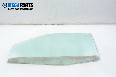 Странично стъкло за Fiat Punto Hatchback (09.1993 - 09.1999), 2+1 вр., хечбек, позиция: предна, лява