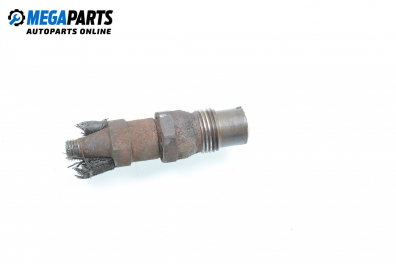 Дюза дизел за Ford Escort V Hatchback (07.1990 - 12.1992) 1.8 D, 60 к.с.