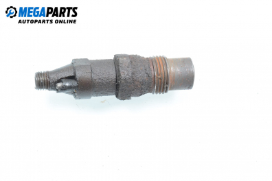 Дюза дизел за Ford Escort V Hatchback (07.1990 - 12.1992) 1.8 D, 60 к.с.