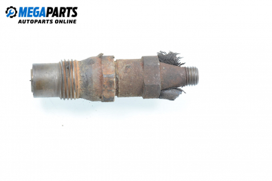 Дюза дизел за Ford Escort V Hatchback (07.1990 - 12.1992) 1.8 D, 60 к.с.