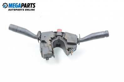 Лостчета светлини и чистачки за Ford Escort V Hatchback (07.1990 - 12.1992)