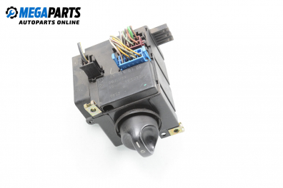 Ключ светлини  за Mercedes-Benz A-Class Hatchback  (W168) (07.1997 - 08.2004)