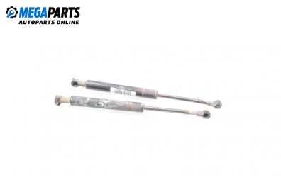 Амортисьор за багажник/товарно пространство за Opel Astra F Cabrio (03.1993 - 03.2001)