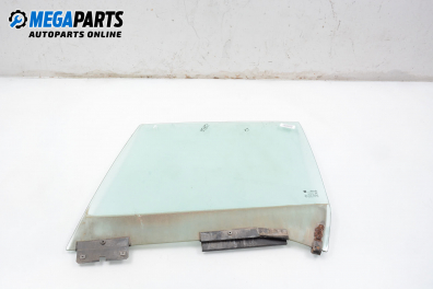 Странично стъкло за Opel Astra F Cabrio (03.1993 - 03.2001), 2+1 вр., кабрио, позиция: предна, лява