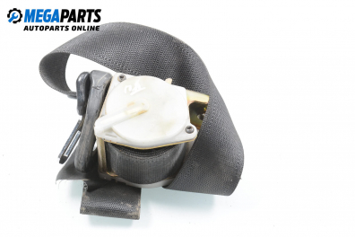 Предпазен колан за Opel Astra F Cabrio (03.1993 - 03.2001), 2+1 вр., позиция: предна, дясна