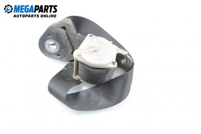 Предпазен колан за Opel Astra F Cabrio (03.1993 - 03.2001), 2+1 вр., позиция: предна, лява