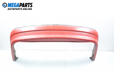 Задна броня за Opel Astra F Cabrio (03.1993 - 03.2001), кабрио