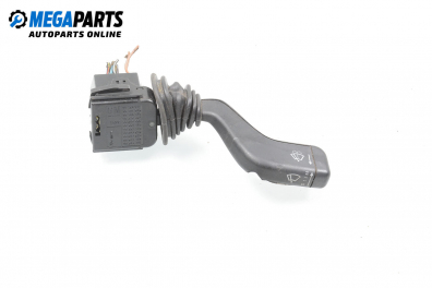 Лостче за чистачки за Opel Astra F Cabrio (03.1993 - 03.2001)