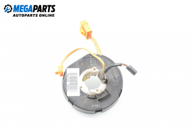 Лентов кабел за Airbag за Opel Astra F Cabrio (03.1993 - 03.2001)