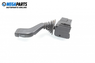 Лостче за светлини за Opel Astra F Cabrio (03.1993 - 03.2001)