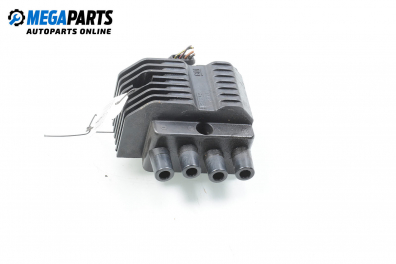 Запалителна бобина за Opel Astra F Cabrio (03.1993 - 03.2001) 1.6 i, 75 к.с.