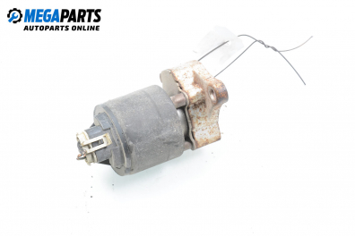 EGR-клапан за Opel Astra F Cabrio (03.1993 - 03.2001) 1.6 i, 75 к.с.