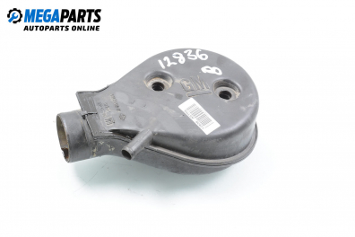 Въздуховод за Opel Astra F Cabrio (03.1993 - 03.2001) 1.6 i, 75 к.с.