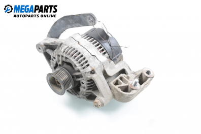 Алтернатор / генератор за Opel Astra F Cabrio (03.1993 - 03.2001) 1.6 i, 75 к.с.