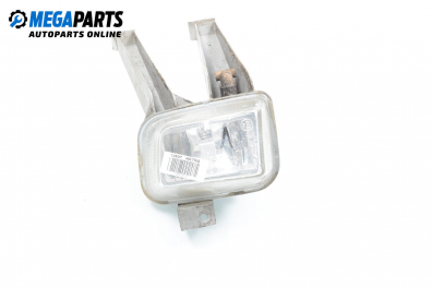 Халоген за Opel Astra F Estate (09.1991 - 01.1998), комби, позиция: лява