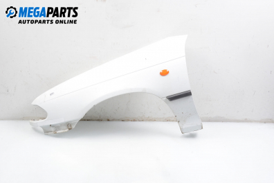 Калник за Opel Astra F Estate (09.1991 - 01.1998), 4+1 вр., комби, позиция: предна, лява