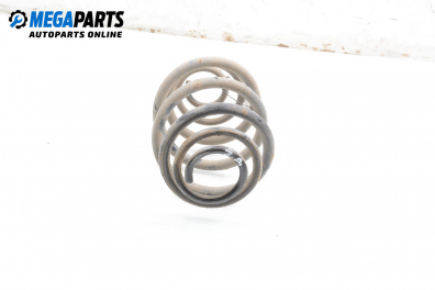 Пружина за ходова част за Opel Astra F Estate (09.1991 - 01.1998), комби, позиция: задна