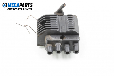 Запалителна бобина за Opel Astra F Estate (09.1991 - 01.1998) 1.6 i 16V, 100 к.с.