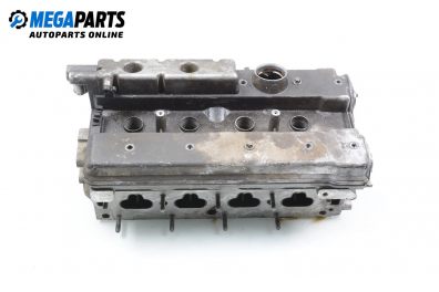 Глава за Opel Astra F Estate (09.1991 - 01.1998) 1.6 i 16V, 100 к.с.