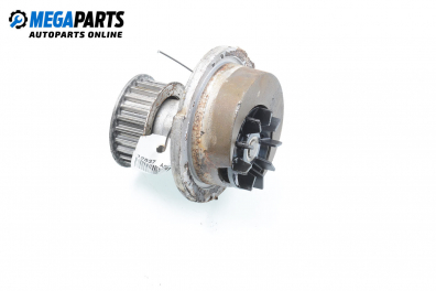 Водна помпа за Opel Astra F Estate (09.1991 - 01.1998) 1.6 i 16V, 100 к.с.