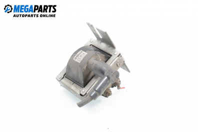 Запалителна бобина за Audi 80 Sedan B3 (06.1986 - 10.1991) 1.8 S, 90 к.с.