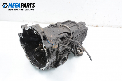 Ръчна скоростна кутия за Audi 80 Sedan B3 (06.1986 - 10.1991) 1.8 S, 90 к.с.