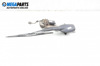 Ел. мотор за чистачките за Mercedes-Benz C-Class Sedan (W202) (03.1993 - 05.2000), седан, позиция: предна